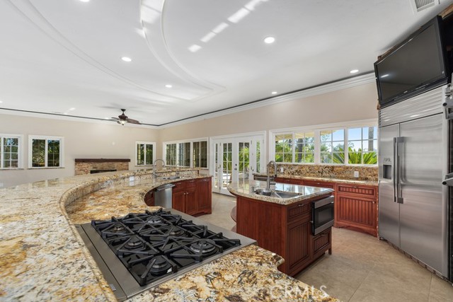 MLS #SW25258173 image #19