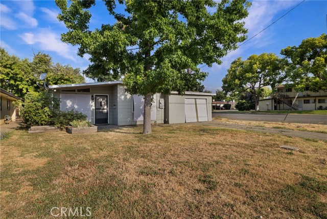 609 S Lassen Street, Willows CA: https://media.crmls.org/medias/a832e80d-dc45-4e7a-8a39-04f46782a942.jpg