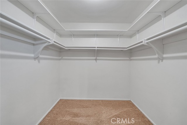 651 N Sunnyslope Avenue, Pasadena CA: https://media.crmls.org/medias/a832f5a9-1496-4b64-acda-6f752e348266.jpg