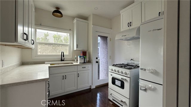 Detail Gallery Image 36 of 37 For 3031 E 7th St #1,  Long Beach,  CA 90804 - 1 Beds | 1 Baths