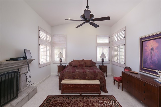 17470 Vanderhill Circle, Perris CA: https://media.crmls.org/medias/a8331bf0-7db1-4901-af05-579f4afd7ad0.jpg