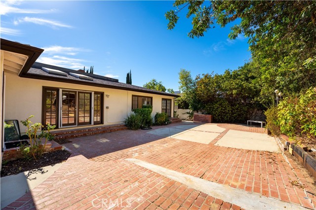 Detail Gallery Image 33 of 34 For 22477 Liberty Bell Rd, Calabasas,  CA 91302 - 4 Beds | 3/1 Baths