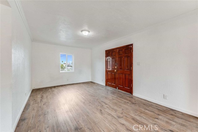 Image 3 for 340 E Gage Ave, Los Angeles, CA 90003