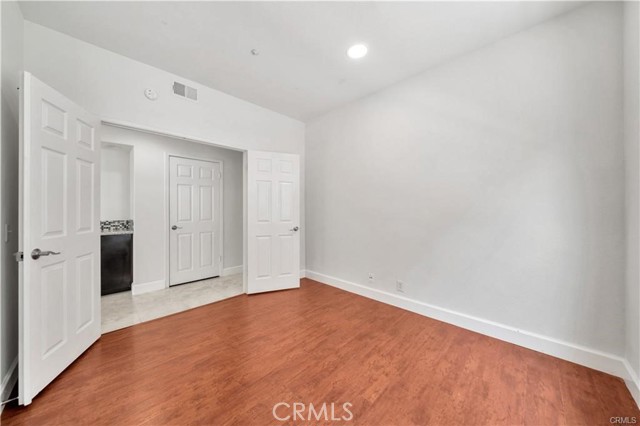 1611 Via Sage, San Clemente CA: https://media.crmls.org/medias/a8332cad-295b-4f15-a18c-e9a4e36dda59.jpg