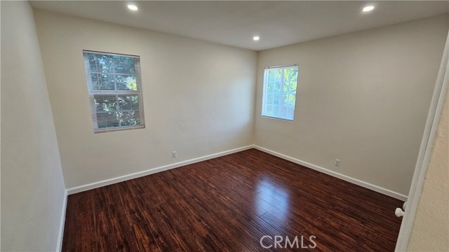 2001 N Verdugo Road, Glendale CA: https://media.crmls.org/medias/a8333f26-f686-4011-830b-61ec402290ec.jpg