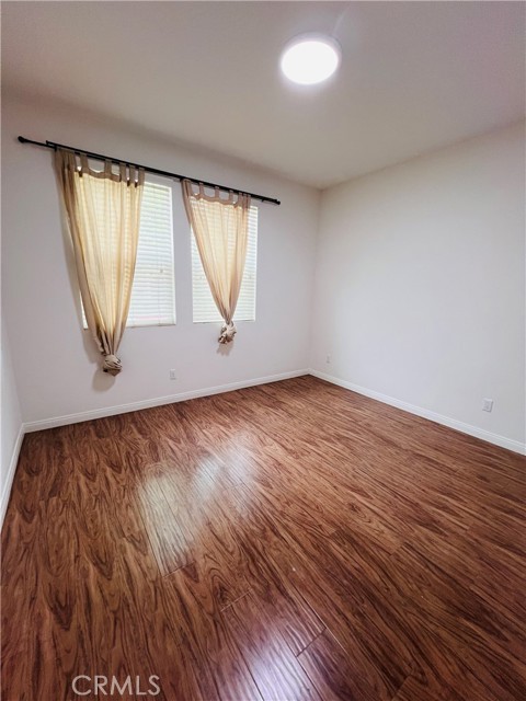 Detail Gallery Image 6 of 38 For 3022 E via Corvina, Ontario,  CA 91764 - 3 Beds | 2/1 Baths