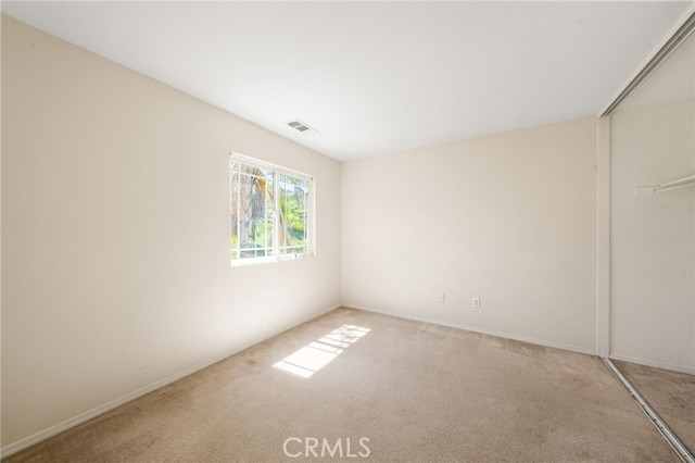 20047 Holly Drive, Outside Area (Inside Ca) CA: https://media.crmls.org/medias/a8335ad0-afac-4504-ab27-c2d72ca0840d.jpg