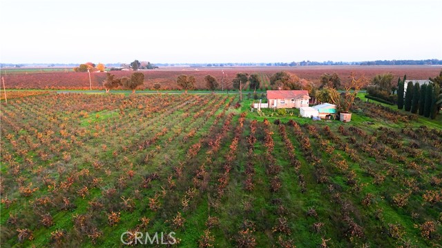 Detail Gallery Image 4 of 5 For 19217 N Devries, Lodi,  CA 95242 - – Beds | – Baths