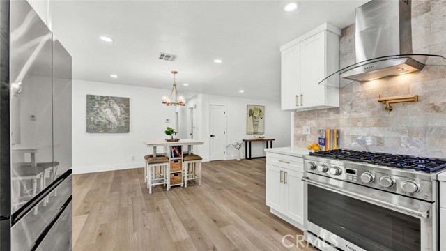 18701 Piper Place, Yorba Linda CA: https://media.crmls.org/medias/a8336e3d-23c5-40c7-8ad4-ea6b408b356e.jpg