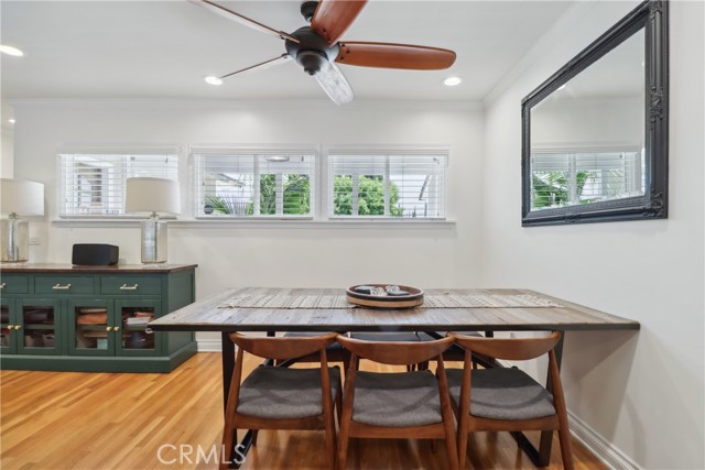 10245 Newhome Avenue photo 8