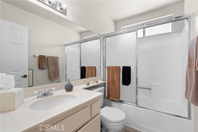 Detail Gallery Image 15 of 35 For 6681 Brighton Pl, Rancho Cucamonga,  CA 91737 - 2 Beds | 2 Baths