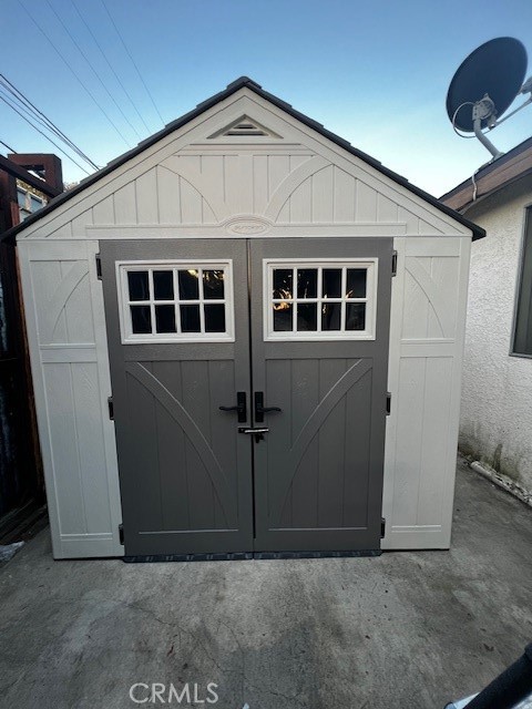 4647 Abbott Road, Lynwood CA: https://media.crmls.org/medias/a8339a97-71a4-413f-b5de-e0486724e6ca.jpg