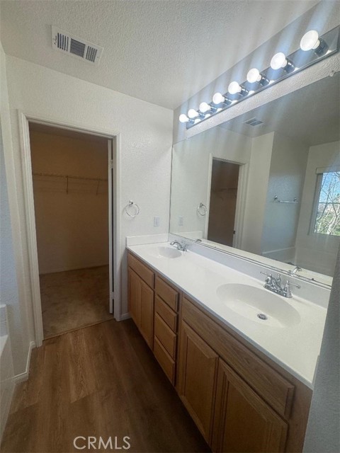 Detail Gallery Image 19 of 24 For 6257 Long Cove, Fontana,  CA 92336 - 3 Beds | 2/1 Baths