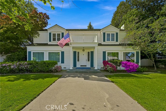 Front Image Thumbnail for CRMC26187904