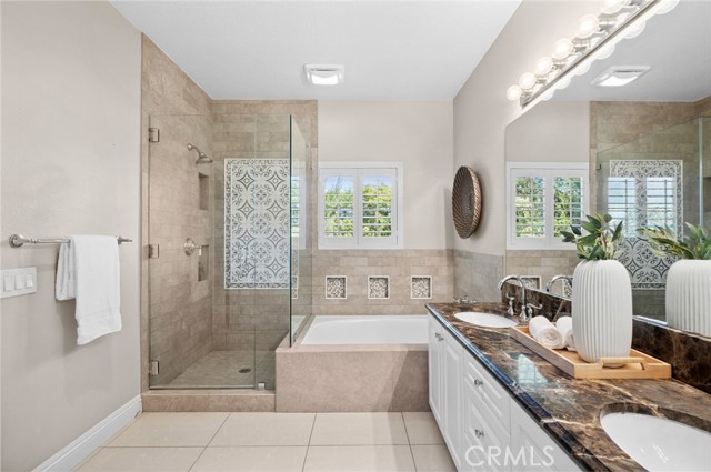 52 Anjou, Newport Coast CA: https://media.crmls.org/medias/a833bb4d-ed69-4047-90e6-decef53a1d2b.jpg