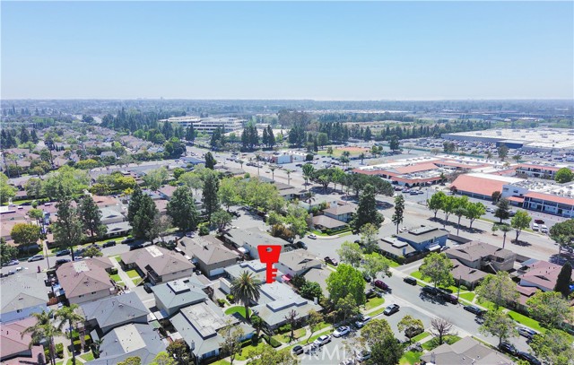 Detail Gallery Image 72 of 73 For 2726 W Orion Ave, Santa Ana,  CA 92704 - – Beds | – Baths