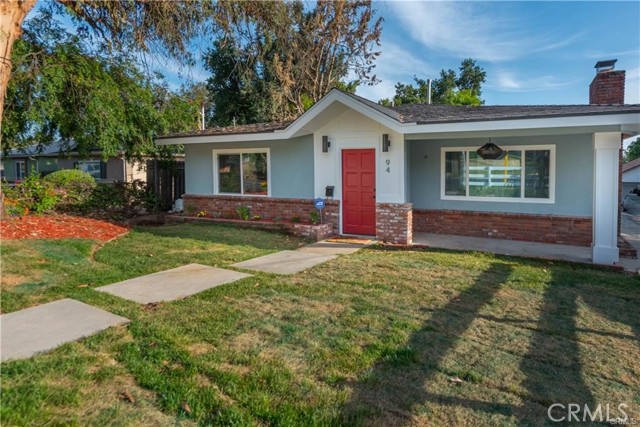 Detail Gallery Image 18 of 24 For 94 Marathon Rd, Altadena,  CA 91001 - – Beds | – Baths