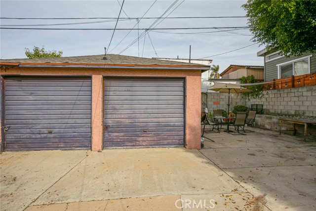 Detail Gallery Image 22 of 48 For 5025 Stratford Rd, Los Angeles,  CA 90042 - 2 Beds | 1 Baths