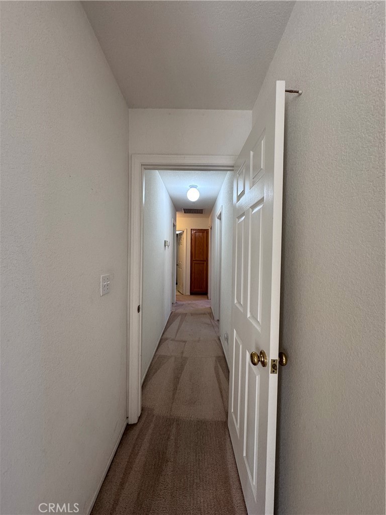 A833E291 50F7 40A6 A6Be 7D8Fa27Deccd 400 Vista Street, Ridgecrest, Ca 93555 &Lt;Span Style='BackgroundColor:transparent;Padding:0Px;'&Gt; &Lt;Small&Gt; &Lt;I&Gt; &Lt;/I&Gt; &Lt;/Small&Gt;&Lt;/Span&Gt;