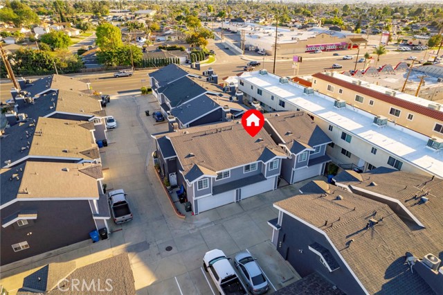 Detail Gallery Image 30 of 37 For 11509 Double Eagle, Whittier,  CA 90604 - 2 Beds | 2/1 Baths