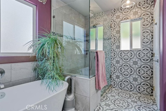 1180 Marbella, Grover Beach CA: https://media.crmls.org/medias/a833edc5-26f2-4b9a-b7a7-fca442cb34c6.jpg