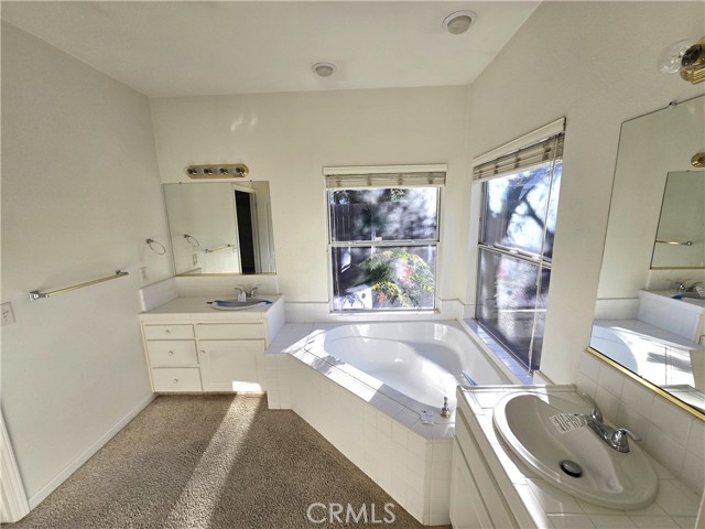 Detail Gallery Image 24 of 29 For 10168 N Price, Fresno,  CA 93730 - 3 Beds | 2/1 Baths