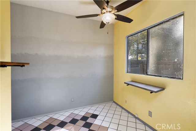 Detail Gallery Image 32 of 45 For 9770 League St, Upper Lake,  CA 95485 - 2 Beds | 1 Baths