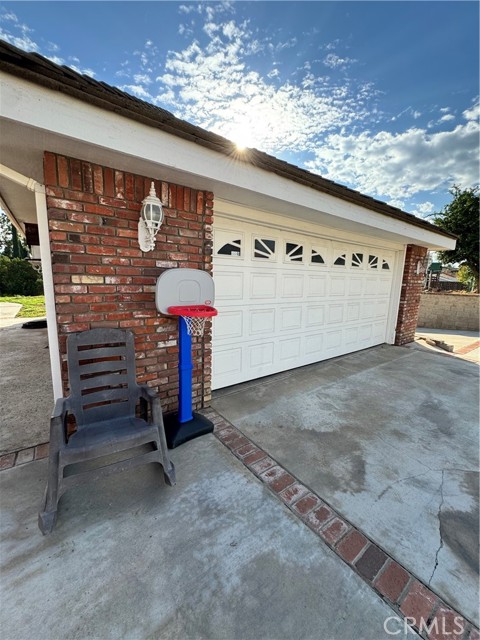 Detail Gallery Image 17 of 25 For 6680 Avenue Juan Diaz, Riverside,  CA 92509 - 3 Beds | 2 Baths