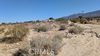 Detail Gallery Image 5 of 8 For 0 Del Rosa, Pinon Hills,  CA 92372 - – Beds | – Baths