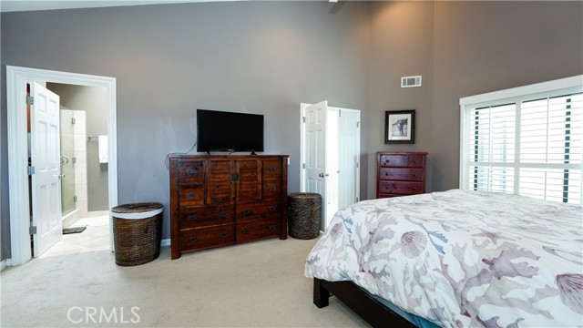 716 Catalina Avenue, Redondo Beach, California 90277, 3 Bedrooms Bedrooms, ,3 BathroomsBathrooms,Residential,Sold,Catalina,DW22220315
