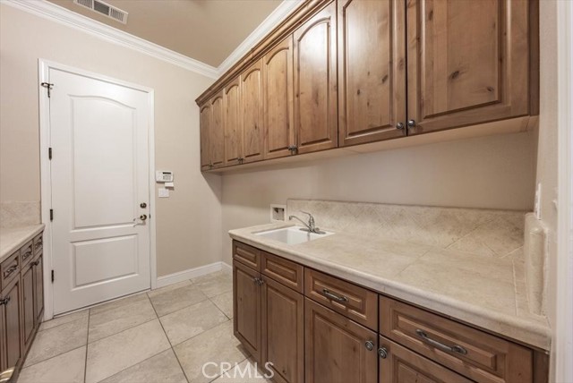 Image 25 of 24 For 1540 Golden Valley Way