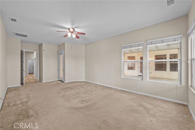 Detail Gallery Image 26 of 54 For 101 via De La Valle, Lake Elsinore,  CA 92532 - 4 Beds | 2/1 Baths