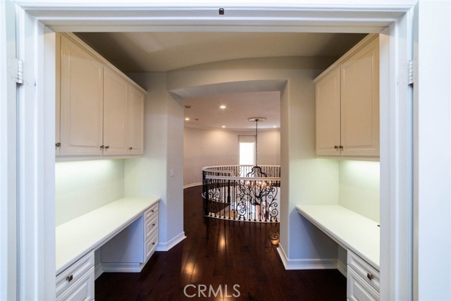 Detail Gallery Image 26 of 71 For 7 Camellia, Irvine,  CA 92620 - 5 Beds | 4/1 Baths