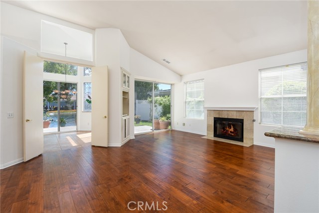 Detail Gallery Image 32 of 39 For 38749 Muirfield Dr, Murrieta,  CA 92562 - 3 Beds | 3/1 Baths