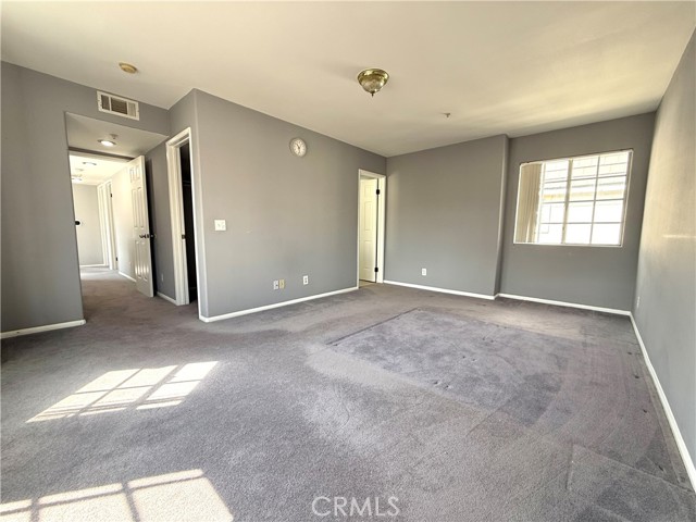1230 Elm Avenue, San Gabriel CA: https://media.crmls.org/medias/a8344c1a-3c87-4920-81ad-d3d39c104e0b.jpg