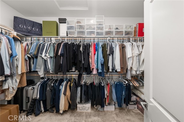 Detail Gallery Image 32 of 47 For 3503 S Tanager Dr, Ontario,  CA 91761 - 5 Beds | 4 Baths