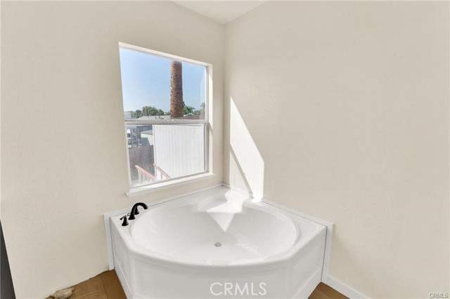Detail Gallery Image 12 of 16 For 8651 Foothill Bld #42,  Rancho Cucamonga,  CA 91730 - 3 Beds | 2 Baths