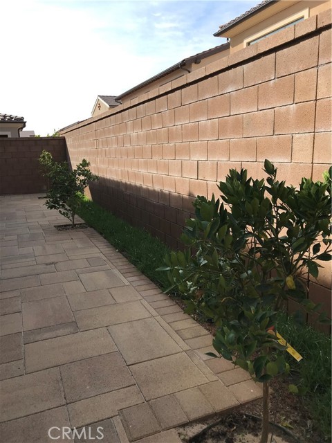 Detail Gallery Image 15 of 17 For 109 Outpost, Irvine,  CA 92620 - 4 Beds | 4/1 Baths