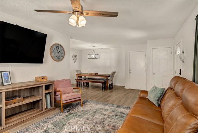 Detail Gallery Image 10 of 40 For 346 Stanton, Orland,  CA 95963 - 4 Beds | 2 Baths