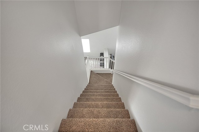 13207 Eastview, Victorville CA: https://media.crmls.org/medias/a8348e22-e46a-4ccd-97d8-b7f859130886.jpg