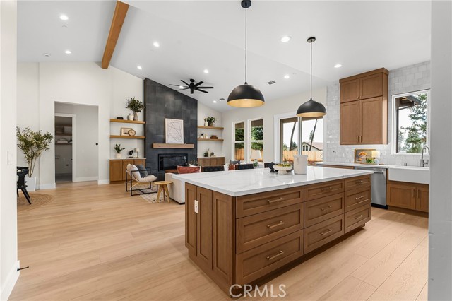 Detail Gallery Image 19 of 56 For 1778 Bille, Paradise,  CA 95969 - 4 Beds | 2/1 Baths