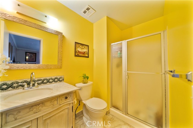 Detail Gallery Image 16 of 28 For 1840 S Summerplace Dr, West Covina,  CA 91792 - 4 Beds | 3 Baths