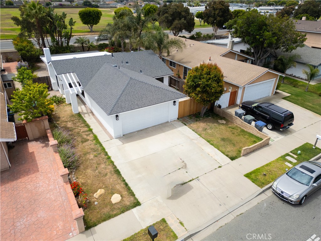 1630 Nelson Place