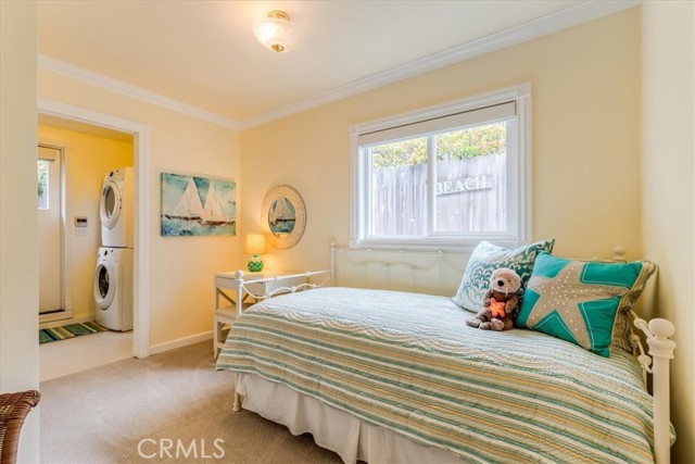 202 Vista Del Mar Avenue, Pismo Beach CA: https://media.crmls.org/medias/a834da48-cc86-4456-9f46-36ecd2f3868f.jpg