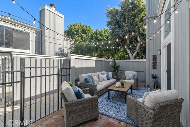 Detail Gallery Image 7 of 55 For 4482 Shorebird St, Huntington Beach,  CA 92649 - 2 Beds | 2 Baths