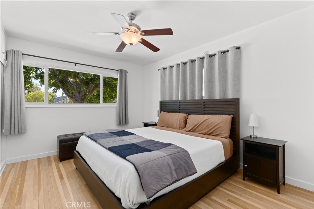 MLS #SR26177421 image #5