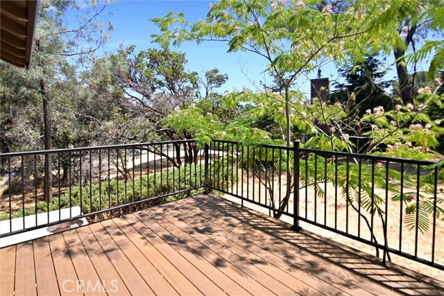 Detail Gallery Image 32 of 48 For 15776 Little Peak Rd, Hidden Valley Lake,  CA 95467 - 3 Beds | 2 Baths