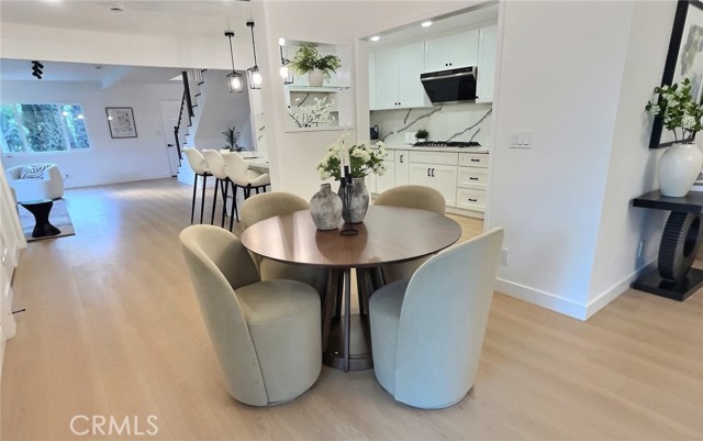 3120 Las Faldas Drive, Fullerton CA: https://media.crmls.org/medias/a834f0f3-79e8-4a8f-a47b-601d596e983d.jpg