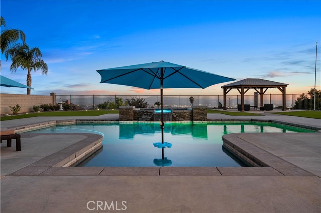 Front Image Thumbnail for CRIG26025840