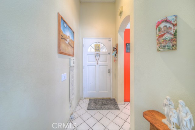 Image 2 for 2714 Montego #F, Ontario, CA 91761
